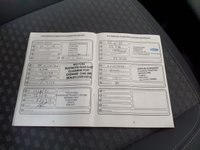 USED 2019 19 FORD TRANSIT CONNECT 1.5 220 TREND D/CAB ECOBLUE TDCI 100 BHP Direct to us from lease company