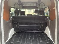 USED 2019 19 FORD TRANSIT CONNECT 1.5 220 TREND D/CAB ECOBLUE TDCI 100 BHP Direct to us from lease company