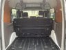 USED 2019 19 FORD TRANSIT CONNECT 1.5 220 TREND D/CAB ECOBLUE TDCI 100 BHP Direct to us from lease company