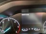 USED 2019 19 FORD TRANSIT CONNECT 1.5 220 TREND D/CAB ECOBLUE TDCI 100 BHP Direct to us from lease company