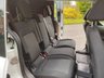 USED 2019 19 FORD TRANSIT CONNECT 1.5 220 TREND D/CAB ECOBLUE TDCI 100 BHP Direct to us from lease company