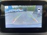 USED 2019 19 FORD TRANSIT CONNECT 1.5 220 TREND D/CAB ECOBLUE TDCI 100 BHP Direct to us from lease company