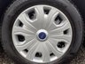 USED 2019 19 FORD TRANSIT CONNECT 1.5 220 TREND D/CAB ECOBLUE TDCI 100 BHP Direct to us from lease company