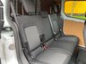 USED 2019 19 FORD TRANSIT CONNECT 1.5 220 TREND D/CAB ECOBLUE TDCI 100 BHP Direct to us from lease company