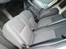 USED 2017 67 FORD TRANSIT 2.0 290 L2 H2 P/V 129 BHP PANEL VAN Part Service History, Euro 6