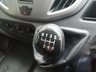 USED 2017 67 FORD TRANSIT 2.0 290 L2 H2 P/V 129 BHP PANEL VAN Part Service History, Euro 6