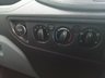 USED 2017 67 FORD TRANSIT 2.0 290 L2 H2 P/V 129 BHP PANEL VAN Part Service History, Euro 6