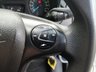 USED 2017 67 FORD TRANSIT 2.0 290 L2 H2 P/V 129 BHP PANEL VAN Part Service History, Euro 6