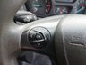 USED 2017 67 FORD TRANSIT 2.0 290 L2 H2 P/V 129 BHP PANEL VAN Part Service History, Euro 6