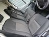 USED 2017 67 FORD TRANSIT 2.0 290 L2 H2 P/V 129 BHP PANEL VAN Part Service History, Euro 6