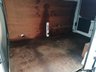 USED 2017 67 FORD TRANSIT 2.0 290 L2 H2 P/V 129 BHP PANEL VAN Part Service History, Euro 6