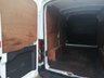 USED 2017 67 FORD TRANSIT 2.0 290 L2 H2 P/V 129 BHP PANEL VAN Part Service History, Euro 6
