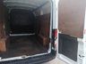 USED 2017 67 FORD TRANSIT 2.0 290 L2 H2 P/V 129 BHP PANEL VAN Part Service History, Euro 6