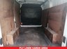 USED 2017 67 FORD TRANSIT 2.0 290 L2 H2 P/V 129 BHP PANEL VAN Part Service History, Euro 6