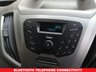 USED 2017 67 FORD TRANSIT 2.0 290 L2 H2 P/V 129 BHP PANEL VAN Part Service History, Euro 6