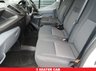 USED 2017 67 FORD TRANSIT 2.0 290 L2 H2 P/V 129 BHP PANEL VAN Part Service History, Euro 6