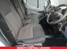 USED 2017 67 FORD TRANSIT 2.0 290 L2 H2 P/V 129 BHP PANEL VAN Part Service History, Euro 6