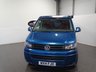 USED 2014 14 VOLKSWAGEN TRANSPORTER 2.0 T30 SE TDI  177 BHP 