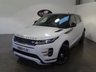 USED LAND ROVER RANGE ROVER 
