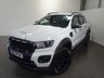 USED FORD RANGER 