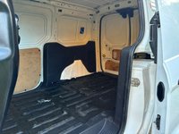 USED 2017 67 FORD TRANSIT CONNECT 1.5 210 TREND L2 LWB P/V 100 BHP Direct to us from lease company