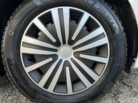 USED 2017 67 FORD TRANSIT CONNECT 1.5 210 TREND L2 LWB P/V 100 BHP Direct to us from lease company