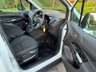 USED 2017 67 FORD TRANSIT CONNECT 1.5 210 TREND L2 LWB P/V 100 BHP Direct to us from lease company