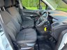 USED 2017 67 FORD TRANSIT CONNECT 1.5 210 TREND L2 LWB P/V 100 BHP Direct to us from lease company