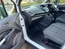 USED 2017 67 FORD TRANSIT CONNECT 1.5 210 TREND L2 LWB P/V 100 BHP Direct to us from lease company