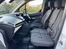 USED 2017 67 FORD TRANSIT CONNECT 1.5 210 TREND L2 LWB P/V 100 BHP Direct to us from lease company