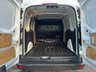USED 2017 67 FORD TRANSIT CONNECT 1.5 210 TREND L2 LWB P/V 100 BHP Direct to us from lease company