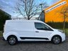 USED 2017 67 FORD TRANSIT CONNECT 1.5 210 TREND L2 LWB P/V 100 BHP Direct to us from lease company