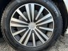 USED 2017 67 FORD TRANSIT CONNECT 1.5 210 TREND L2 LWB P/V 100 BHP Direct to us from lease company