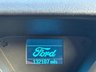 USED 2017 67 FORD TRANSIT CONNECT 1.5 210 TREND L2 LWB P/V 100 BHP Direct to us from lease company