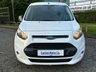 USED 2017 67 FORD TRANSIT CONNECT 1.5 210 TREND L2 LWB P/V 100 BHP Direct to us from lease company