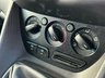 USED 2017 67 FORD TRANSIT CONNECT 1.5 210 TREND L2 LWB P/V 100 BHP Direct to us from lease company