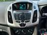 USED 2017 67 FORD TRANSIT CONNECT 1.5 210 TREND L2 LWB P/V 100 BHP Direct to us from lease company