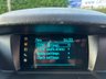 USED 2017 67 FORD TRANSIT CONNECT 1.5 210 TREND L2 LWB P/V 100 BHP Direct to us from lease company