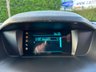 USED 2017 67 FORD TRANSIT CONNECT 1.5 210 TREND L2 LWB P/V 100 BHP Direct to us from lease company