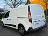 USED 2017 67 FORD TRANSIT CONNECT 1.5 210 TREND L2 LWB P/V 100 BHP Direct to us from lease company