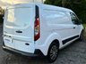 USED 2017 67 FORD TRANSIT CONNECT 1.5 210 TREND L2 LWB P/V 100 BHP Direct to us from lease company