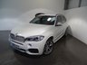 USED BMW X5 