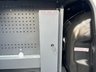 USED 2019 68 FORD TRANSIT CONNECT 1.5 240 TREND TDCI 100 BHP [ MOBILE WORKSHOP ] VAN Stunning Example Throughout