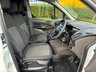 USED 2019 68 FORD TRANSIT CONNECT 1.5 240 TREND TDCI 100 BHP [ MOBILE WORKSHOP ] VAN Stunning Example Throughout