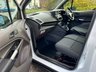 USED 2019 68 FORD TRANSIT CONNECT 1.5 240 TREND TDCI 100 BHP [ MOBILE WORKSHOP ] VAN Stunning Example Throughout