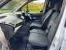 USED 2019 68 FORD TRANSIT CONNECT 1.5 240 TREND TDCI 100 BHP [ MOBILE WORKSHOP ] VAN Stunning Example Throughout