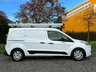 USED 2019 68 FORD TRANSIT CONNECT 1.5 240 TREND TDCI 100 BHP [ MOBILE WORKSHOP ] VAN Stunning Example Throughout