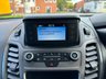 USED 2019 68 FORD TRANSIT CONNECT 1.5 240 TREND TDCI 100 BHP [ MOBILE WORKSHOP ] VAN Stunning Example Throughout