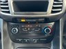 USED 2019 68 FORD TRANSIT CONNECT 1.5 240 TREND TDCI 100 BHP [ MOBILE WORKSHOP ] VAN Stunning Example Throughout