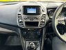 USED 2019 68 FORD TRANSIT CONNECT 1.5 240 TREND TDCI 100 BHP [ MOBILE WORKSHOP ] VAN Stunning Example Throughout